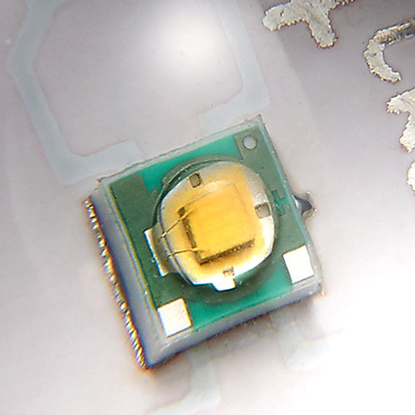 Frendorf | ArcBright LED Wandleuchte | Aluminium | Up & Down Beleuchtung | Wasserdicht | Modernes Design für Außenbereiche