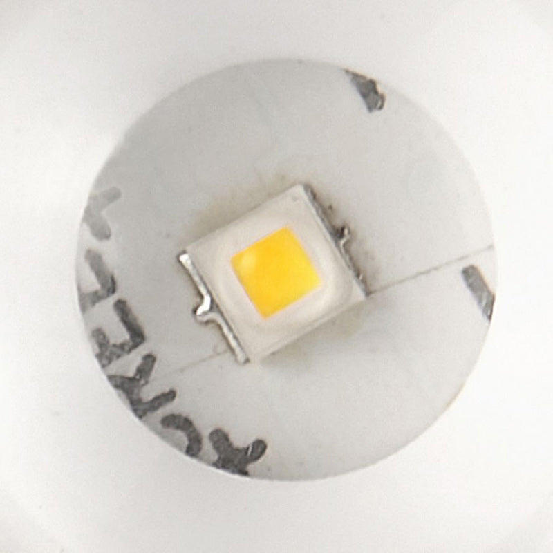 Zeitgenössische nordische wasserdichte quadratische rechteckige Aluminium-LED-Wandleuchte für den Außenbereich Patio