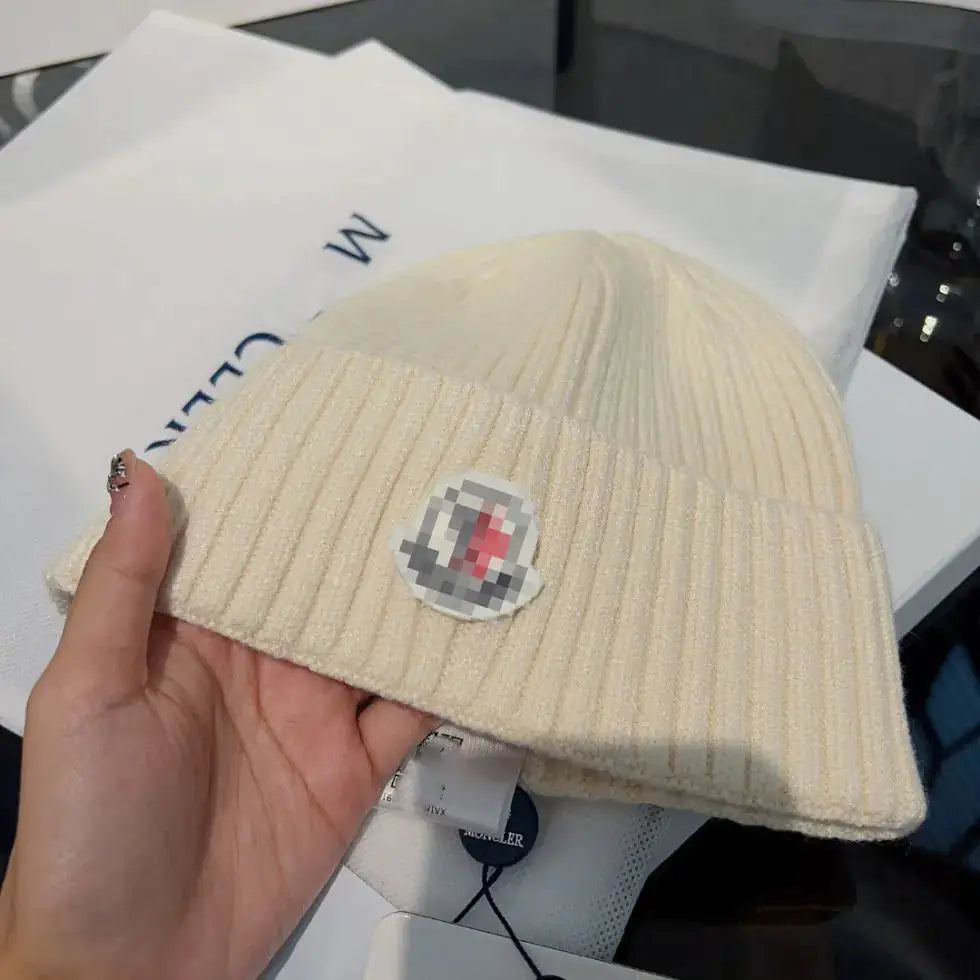 Frendorf | Designer Wintermützen Kollektion