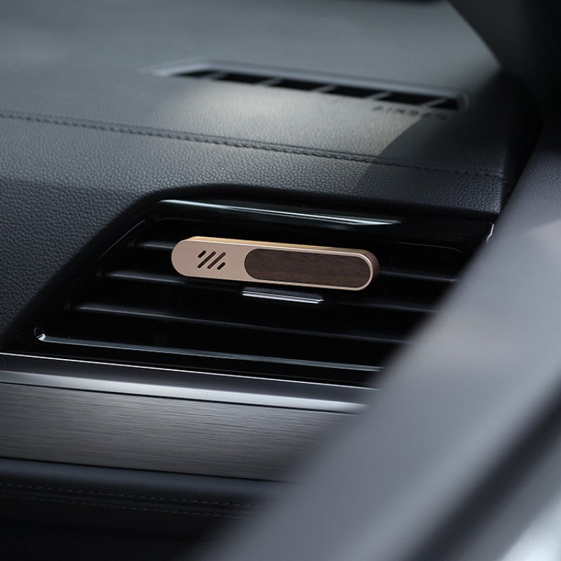 Frendorf | Auto Vent Aromatherapie Ornament