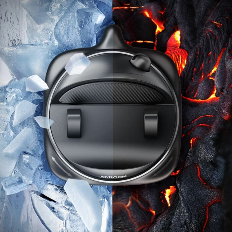 Frendorf | Automatischer Verriegelungs-Handyhalter für das Auto