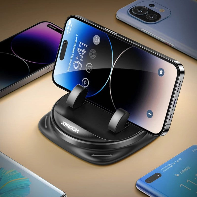 Frendorf | Automatischer Verriegelungs-Handyhalter für das Auto