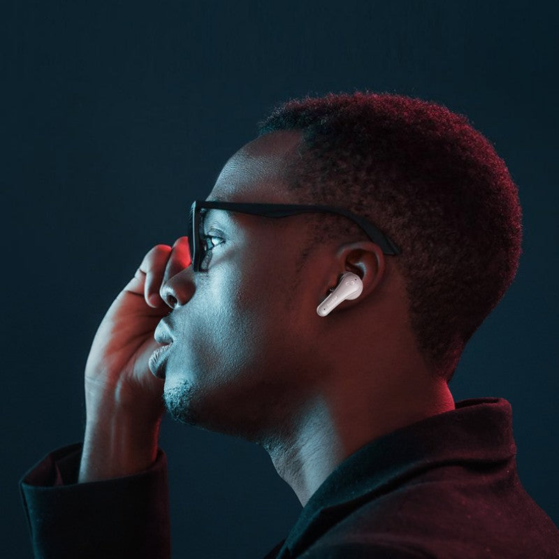 Frendorf | Automatische mechanische Lagergeräuschunterdrückung Bluetooth-Ohrhörer