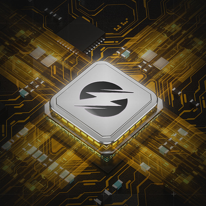 Frendorf | 1,2m 100w Schnellladung Typ-C zu Typ-C Kabel