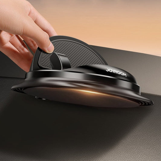 Frendorf | Automatischer Verriegelungs-Handyhalter für das Auto