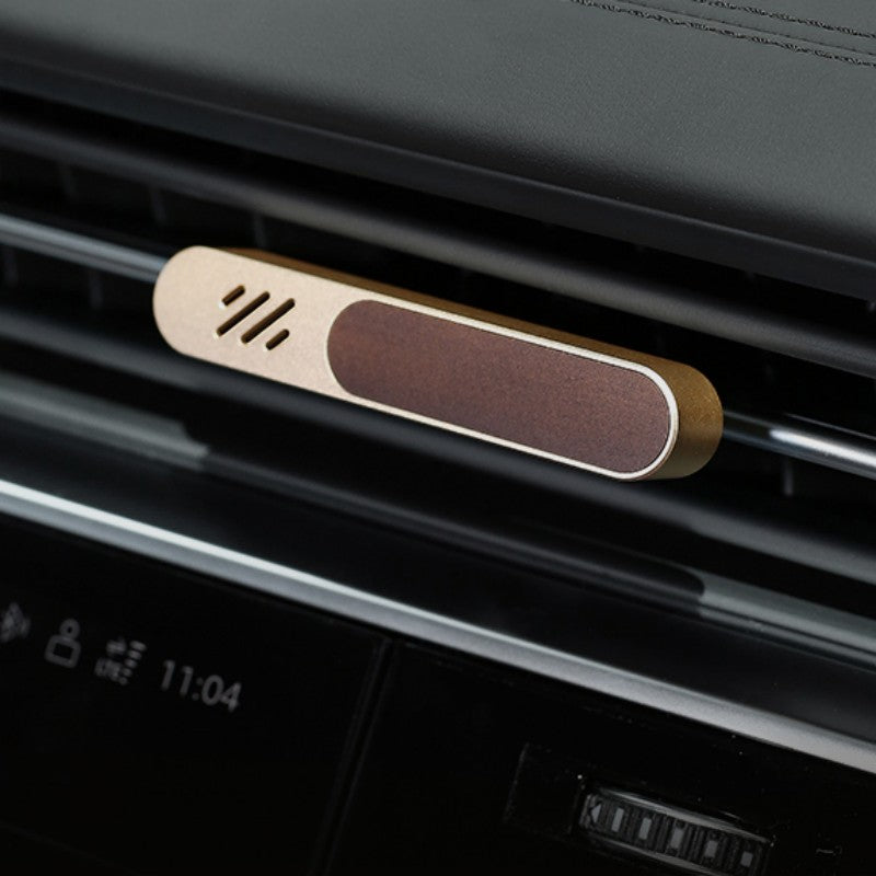 Frendorf | Auto Vent Aromatherapie Ornament