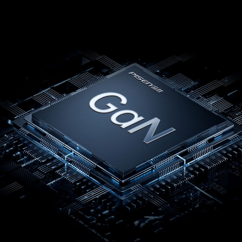 Frendorf | 2-in-1 Rückziehbares Super Schnelles Lade-Datenkabel