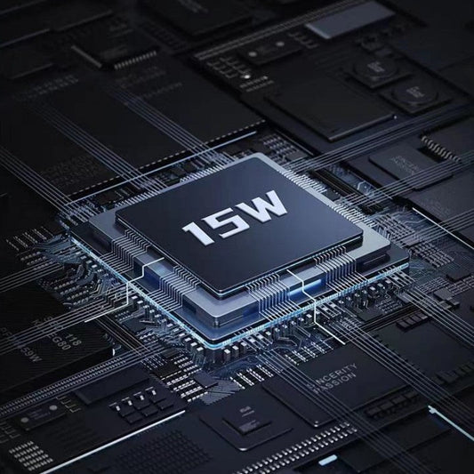 Frendorf | Auto Belüftung Drahtloses Ladegerät Telefonhalter