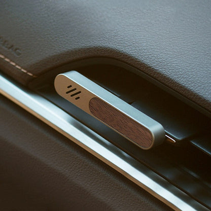 Frendorf | Auto Vent Aromatherapie Ornament