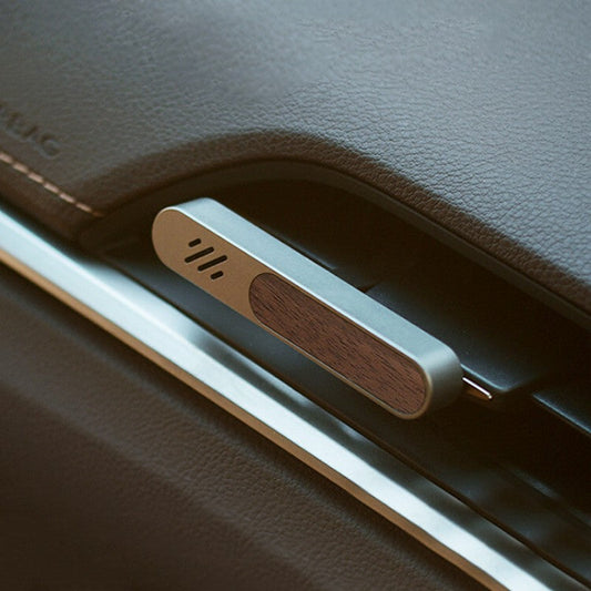 Frendorf | Auto Vent Aromatherapie Ornament