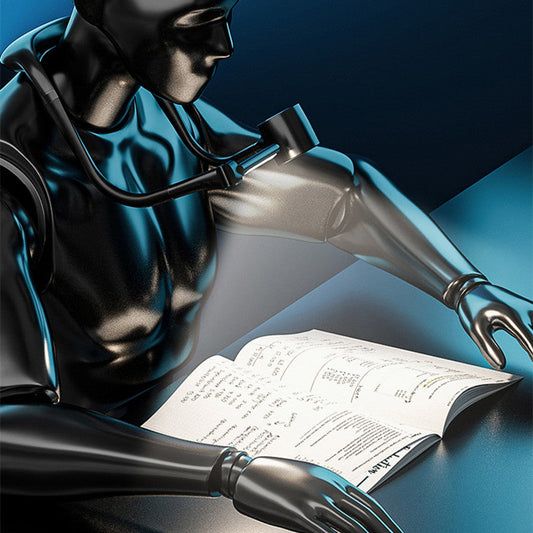 Frendorf | 2-in-1 LED USB Hängelampe & Ventilator