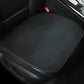 Frendorf | BreezeSeat – Ice Silk Autositzkissen