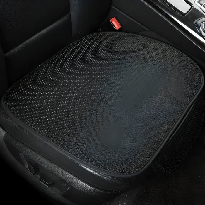 Frendorf | BreezeSeat – Ice Silk Autositzkissen