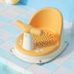 Frendorf | BabyCare - Rutschfeste Babywanne