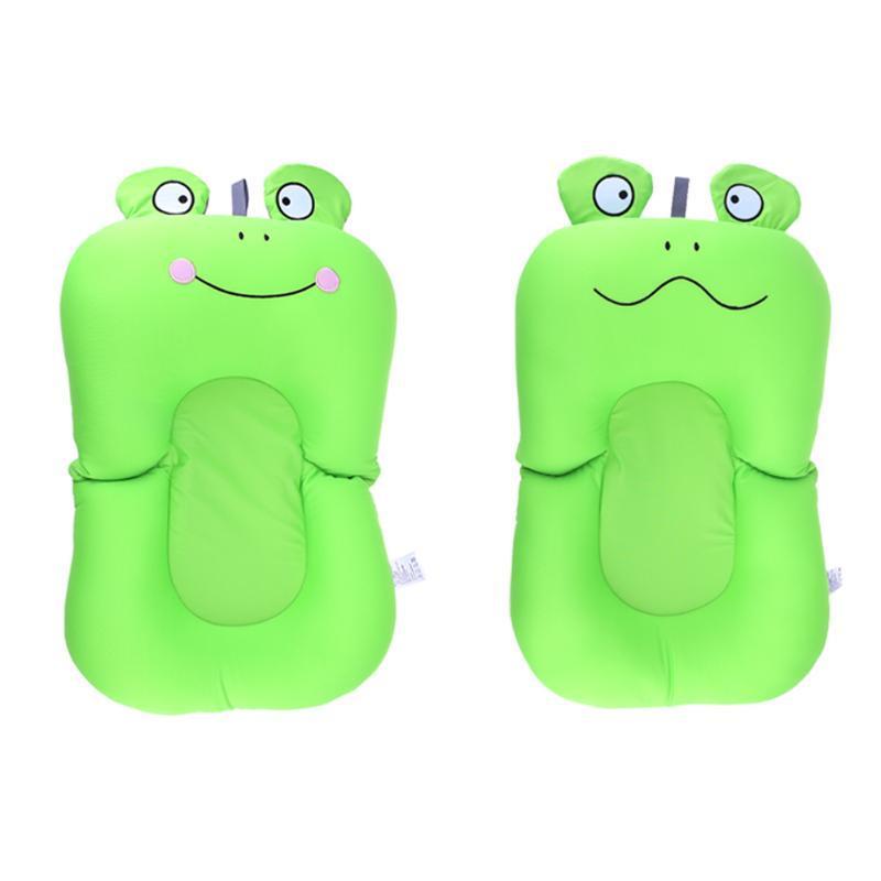 Frendorf | Baby-Badeunterlage