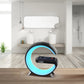 Frendorf | Smart Lampe - Kabellose Ladefunktion