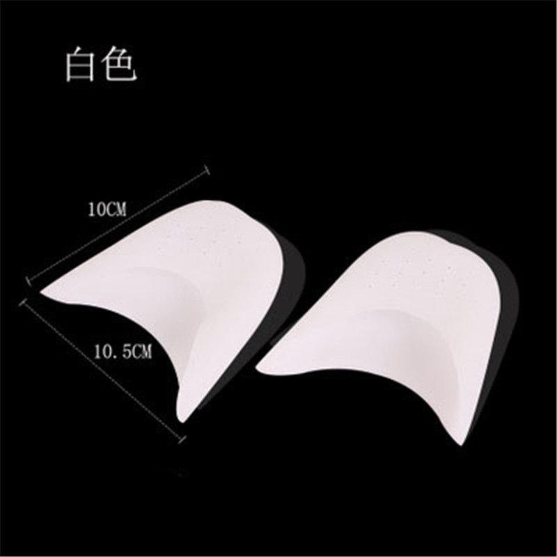 Frendorf | Ballet Zehenschutzschlauch