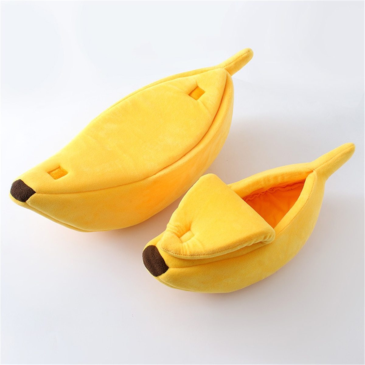 Frendorf | Banana Shape Haustierkorb