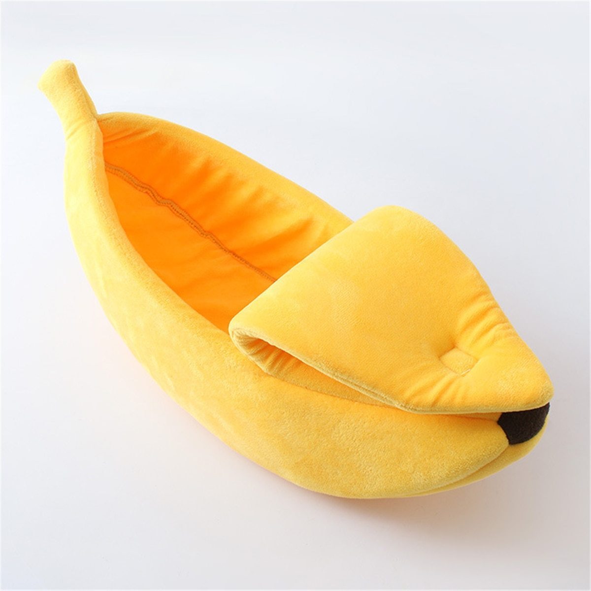 Frendorf | Banana Shape Haustierkorb