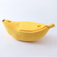 Frendorf | Banana Shape Haustierkorb