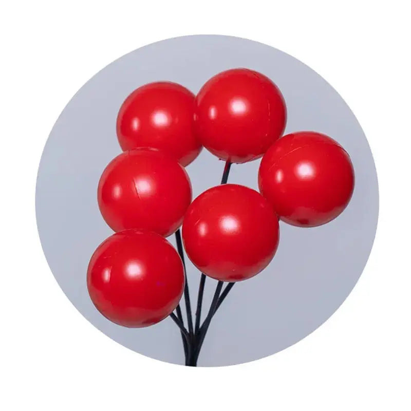 Banksy fliegende Ballon-Mädchen Statue