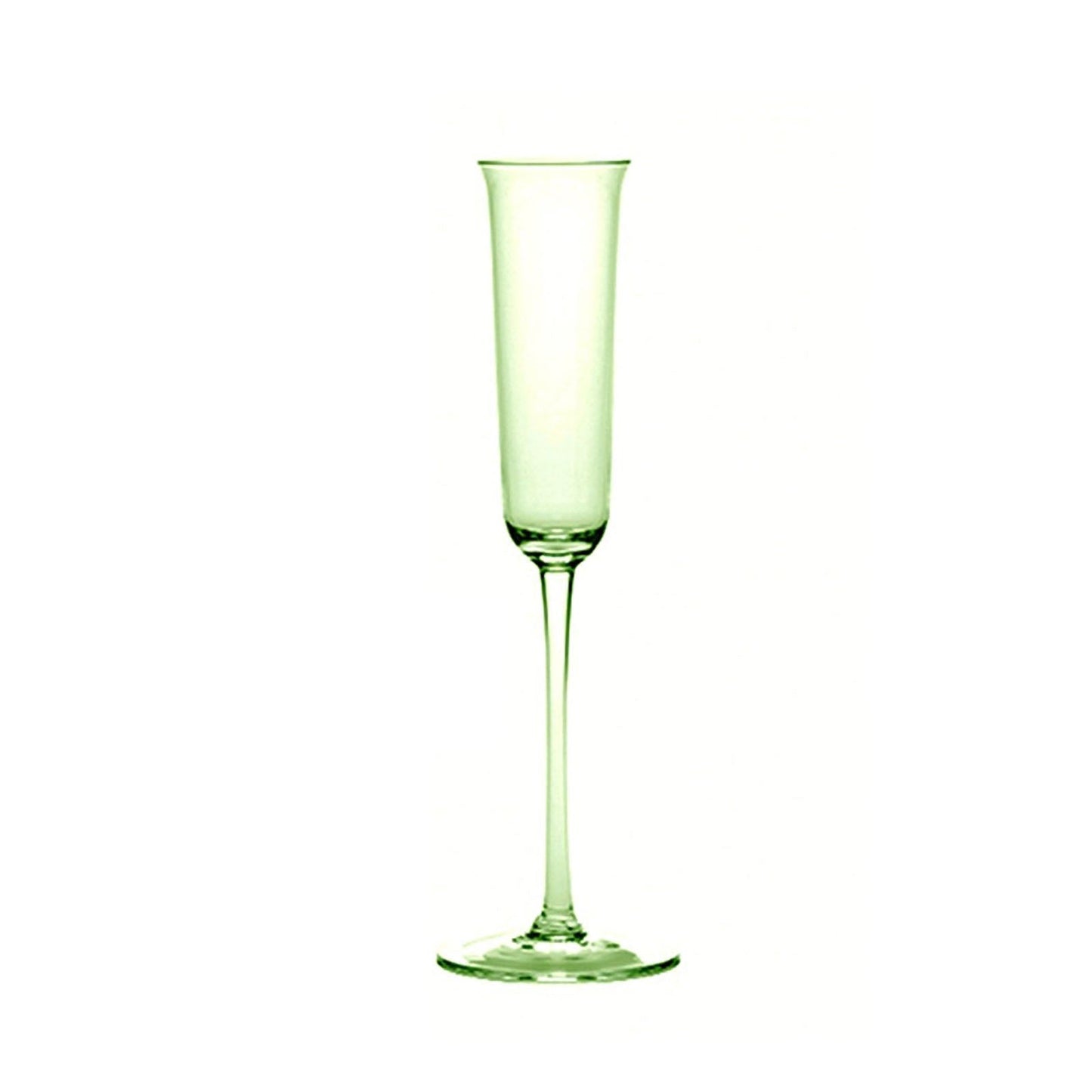 Bareqeth Sektglas