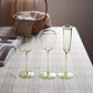 Bareqeth Sektglas