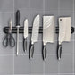 Magnetische Leiste für Utensilien - Zion™