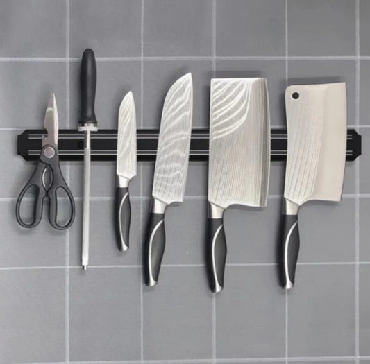 Magnetische Leiste für Utensilien - Zion™