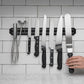 Magnetische Leiste für Utensilien - Zion™