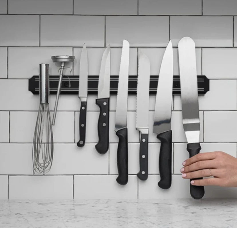 Magnetische Leiste für Utensilien - Zion™