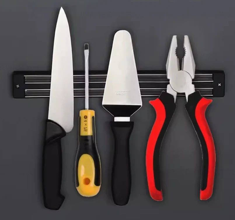 Magnetische Leiste für Utensilien - Zion™