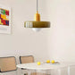 Frendorf | Bauhaus Hängeleuchte