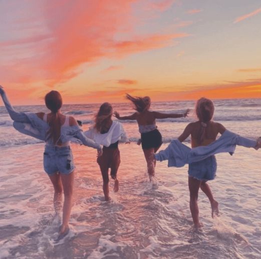 Frendorf |  MiniShoot - Vintage Minikamera