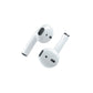 Frendorf | BeatPods Pro 4 – Elegante Drahtlose Kopfhörer mit Wunderschönem Klang