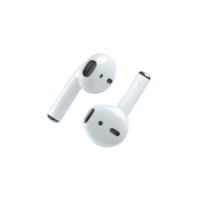 Frendorf | BeatPods Pro 4 – Elegante Drahtlose Kopfhörer mit Wunderschönem Klang