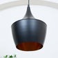 Frendorf | Bringen Sie mit der eleganten Beat Pendelleuchte Licht in Ihren Raum