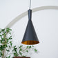 Frendorf | Bringen Sie mit der eleganten Beat Pendelleuchte Licht in Ihren Raum