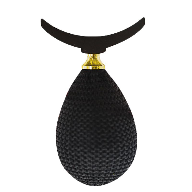 Frendorf | Augen Schatten Stempel