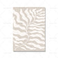 Beige Matisse Poster Nude Picasso Mädchen Abstrakte Linienkunst Druck Korallenblatt Leinwandmalerei Boho Wandbild Wohnzimmer Dekor