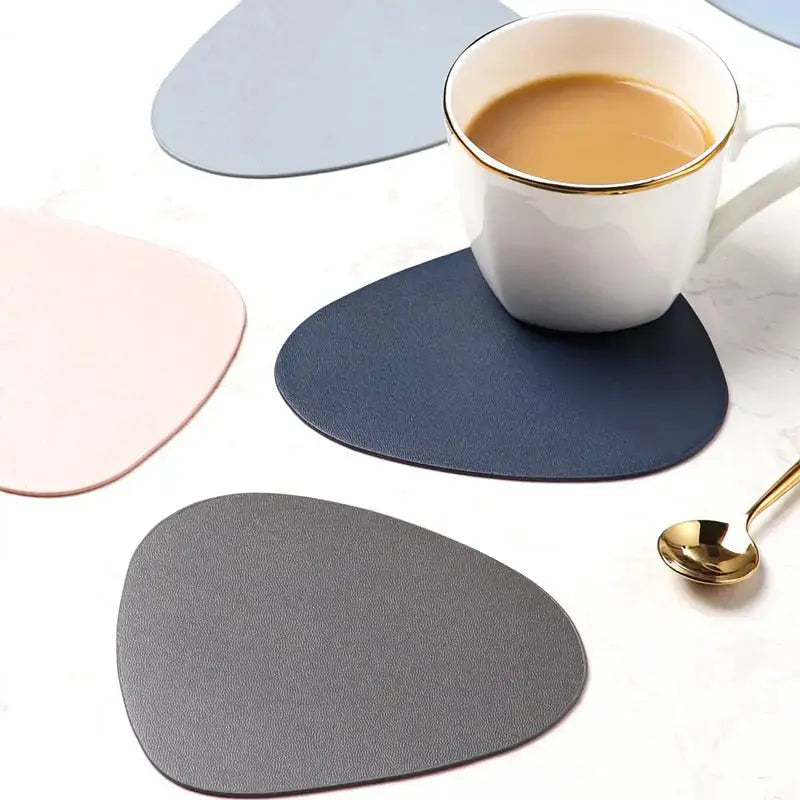 Belgian Minimalist Platzset