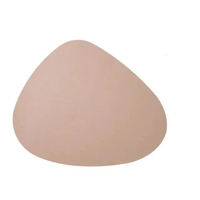 Belgian Minimalist Platzset