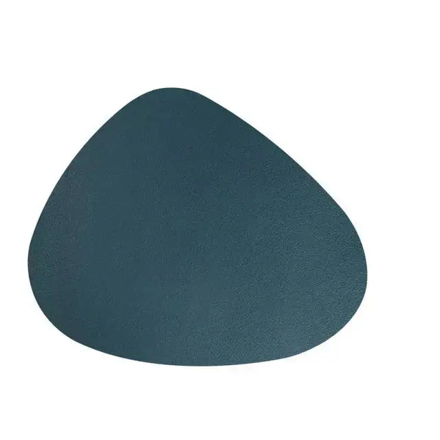 Belgian Minimalist Platzset