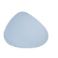 Belgian Minimalist Platzset