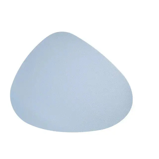Belgian Minimalist Platzset