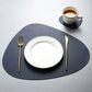 Belgian Minimalist Platzset