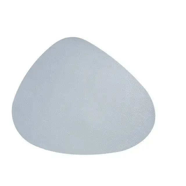 Belgian Minimalist Platzset