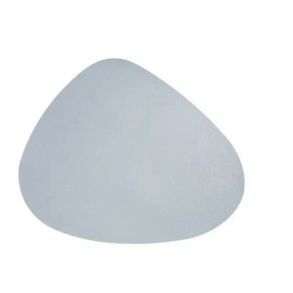 Belgian Minimalist Platzset