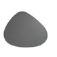 Belgian Minimalist Platzset