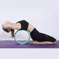 Frendorf | Bend It - Ergonomisches Yoga Rad für Flexibilität und Kraft